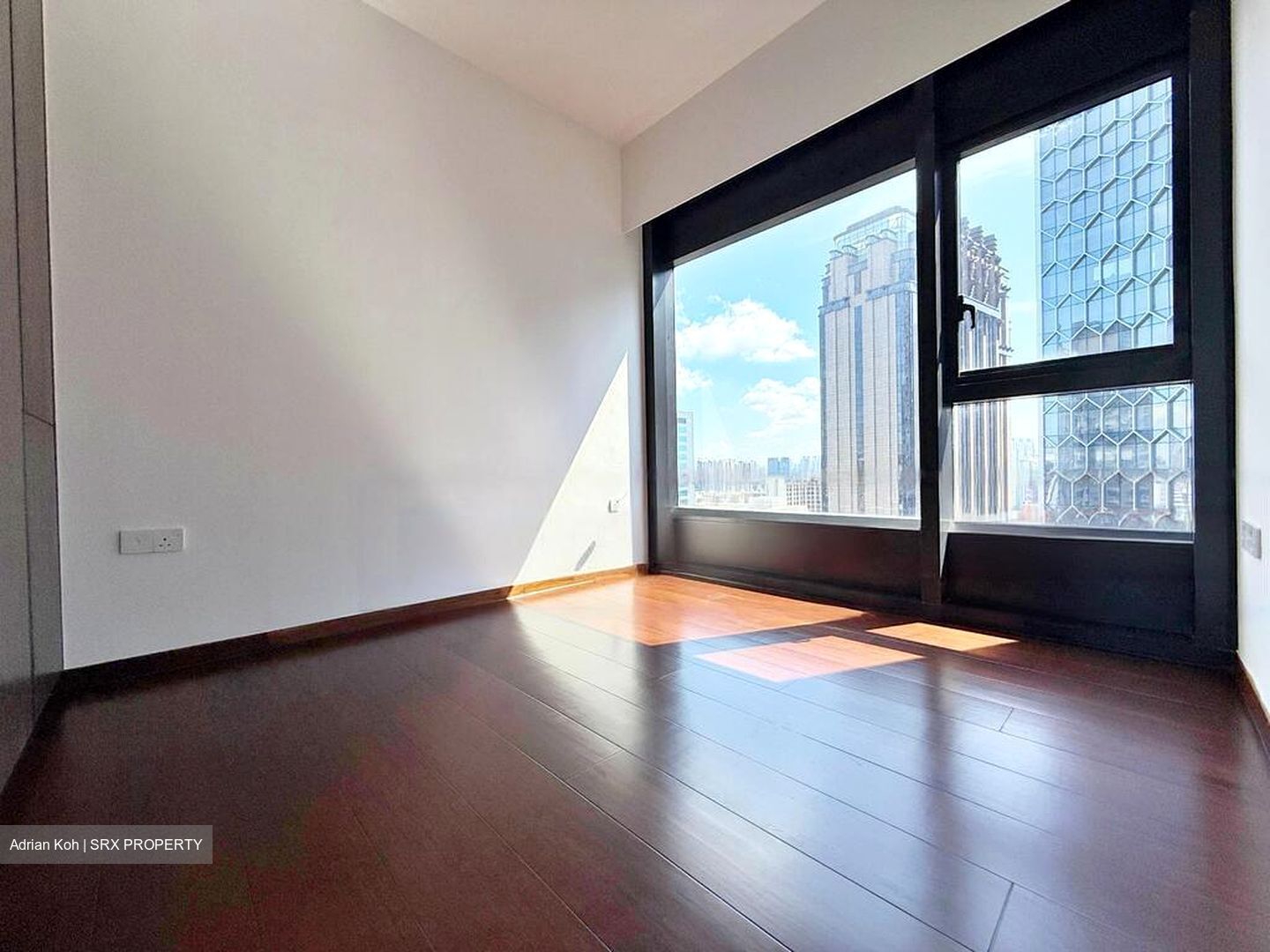 Midtown Modern (D7), Apartment #451814131